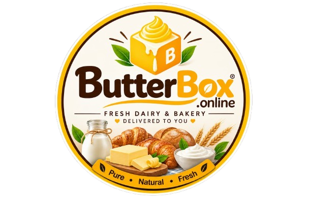 butterbox.online
